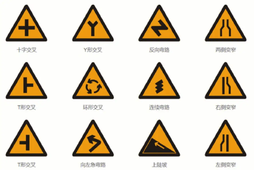 標(biāo)識與標(biāo)志有什么區(qū)別？